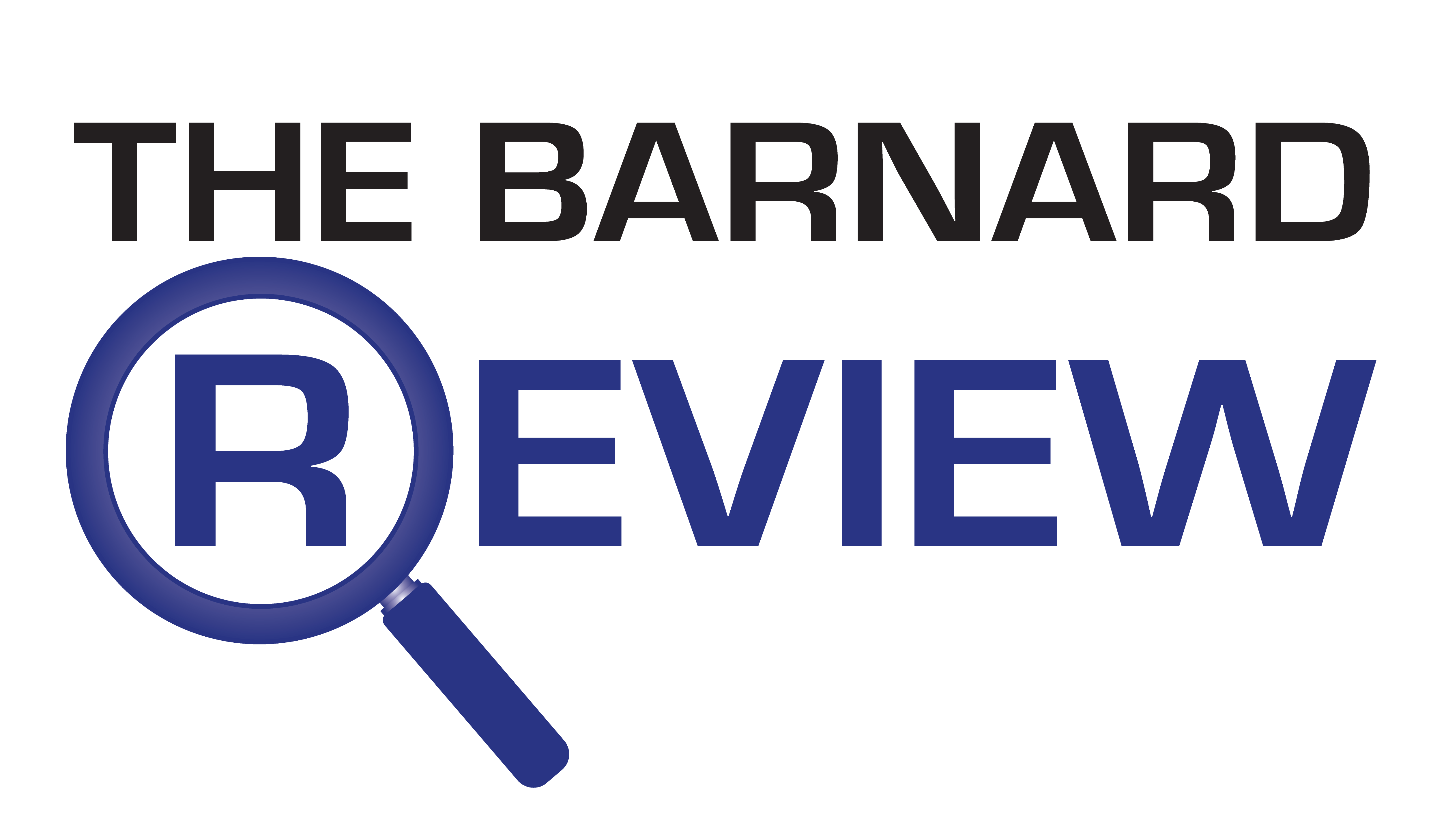 The Barnard Review